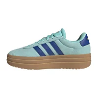 adidas Vl Court Bold Womens Sneakers