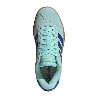 adidas Vl Court Bold Womens Sneakers