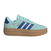 adidas Vl Court Bold Womens Sneakers