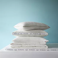 Fruit of the Loom Ultra Comfort Mattress Pad