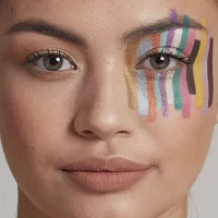 NYX Professional Makeup Epic Wear Waterproof Eyeliner Stick