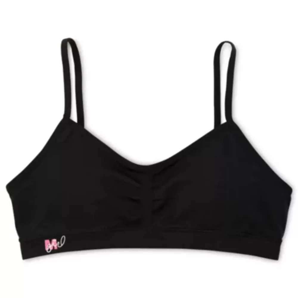 Maidenform Big Girls Bralette