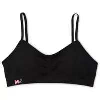 Maidenform Big Girls Bralette