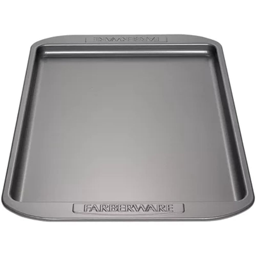 Farberware® 10x15" Cookie Sheet