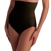 Naomi And Nicole Unbelievable Comfort® Wonderful Edge® Comfortable Firm® Control Briefs 775