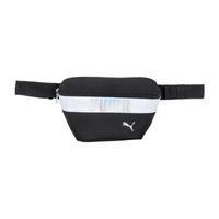 Puma Rhythm Hip Sack