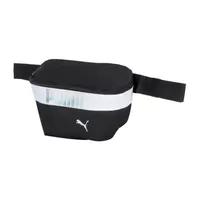 Puma Rhythm Hip Sack