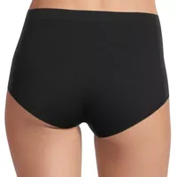 Arizona Body Seamless Boyshort Panty