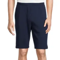 Xersion Mens Big and Tall Workout Shorts