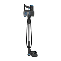 Black+Decker PowerSeries+ Multi-Surface Corded LED Stick Vacuum