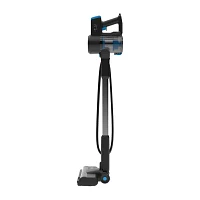 Black+Decker PowerSeries+ Multi-Surface Corded LED Stick Vacuum