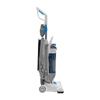 Black+Decker Upright Vacuum Bdur2-Wht