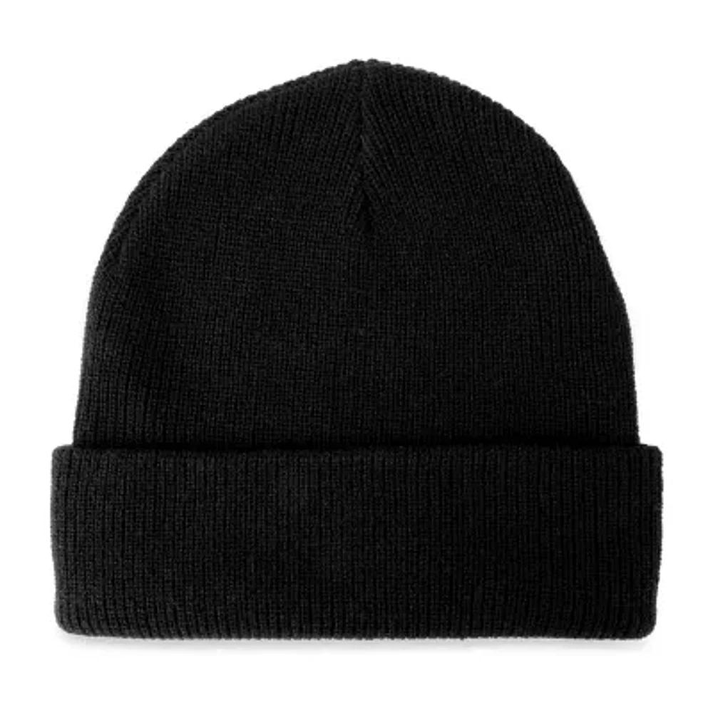 Levi's Mens Beanie