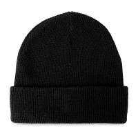 Levi's Mens Beanie