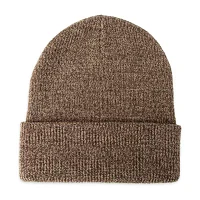 Levi's Mens Beanie