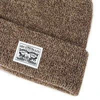 Levi's Mens Beanie