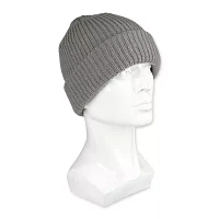 Levi's Mens Beanie