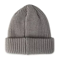 Levi's Mens Beanie