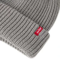 Levi's Mens Beanie