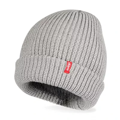 Levi's Mens Beanie