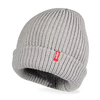 Levi's Mens Beanie