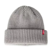 Levi's Mens Beanie