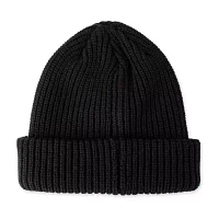 Levi's Mens Beanie