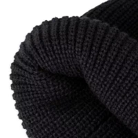 Levi's Mens Beanie