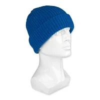 Levi's Mens Beanie