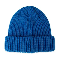 Levi's Mens Beanie