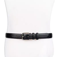 Stafford Mens Belt