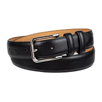 Stafford Mens Belt