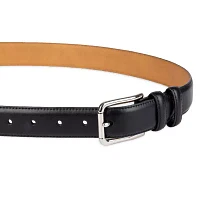 Stafford Mens Belt