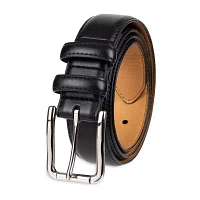 Stafford Mens Belt