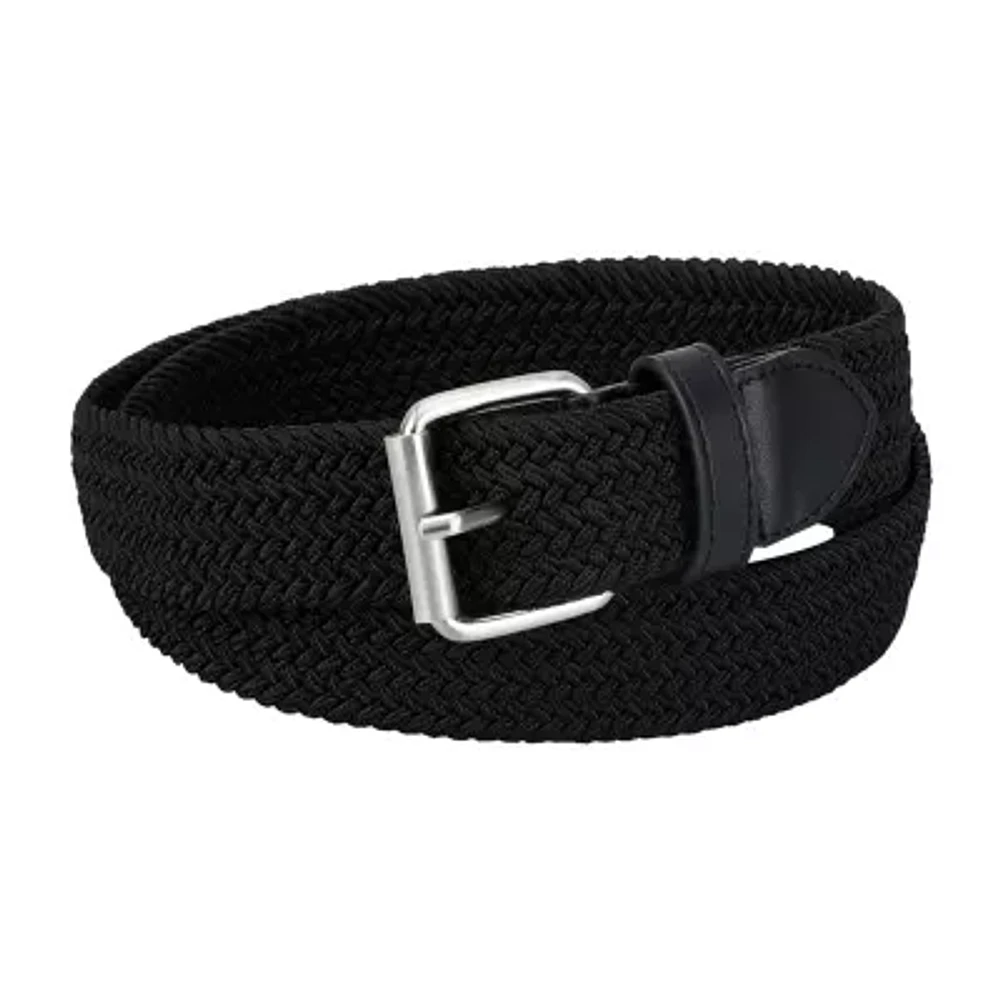 Dockers Mens Belt