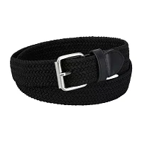 Dockers Mens Belt