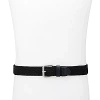 Dockers Mens Belt