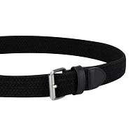 Dockers Mens Belt