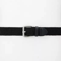 Dockers Mens Belt