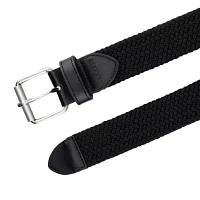 Dockers Mens Belt