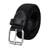 Dockers Mens Belt