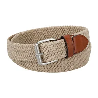 Dockers Mens Belt