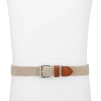 Dockers Mens Belt