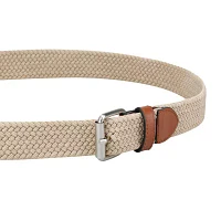 Dockers Mens Belt