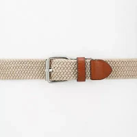 Dockers Mens Belt