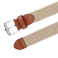 Dockers Mens Belt