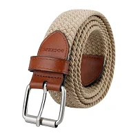 Dockers Mens Belt