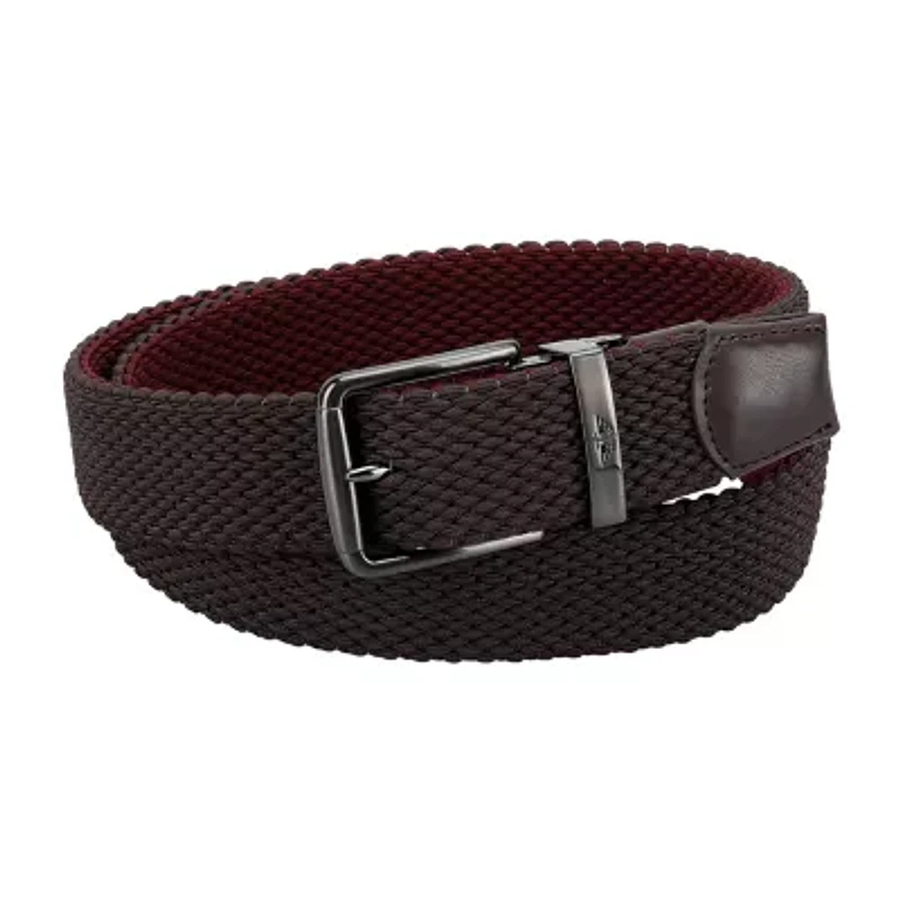 Dockers Mens Belt