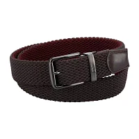 Dockers Mens Belt