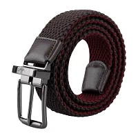 Dockers Mens Belt
